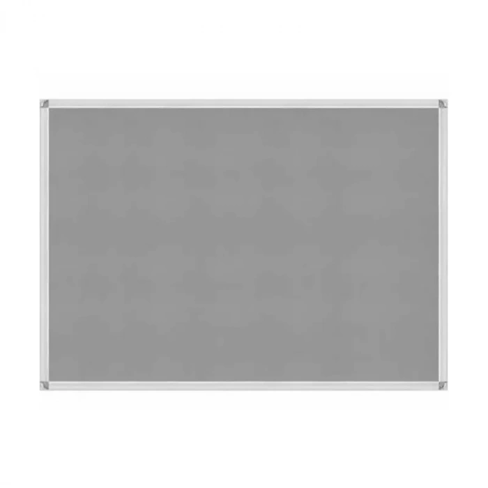 Panda 469 Rondo Köşe Display Reklam Panosu 35x50 25lik