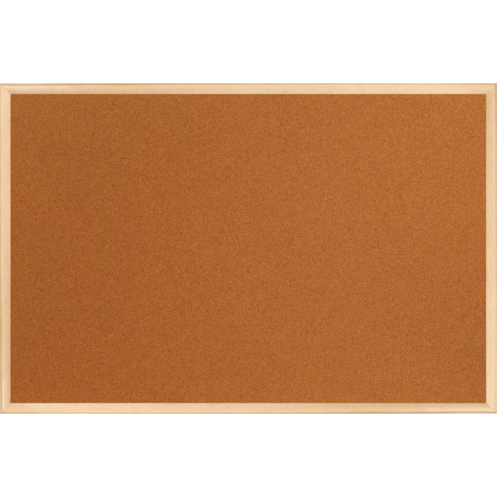 PANDA 60x90 MANTAR PANO AHŞAP ÇERÇEVE PAN-116