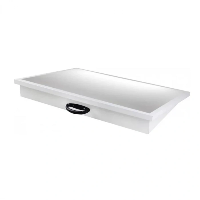 Panda 909 Işıklı Çizim Masası 35x50