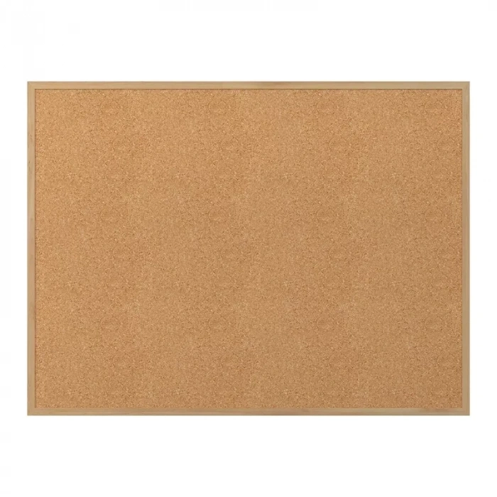 PANDA 90x120 MANTAR PANO AHŞAP ÇERÇEVE PAN117