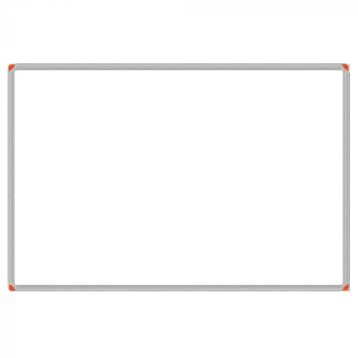 Panda Duvara Monte Laminant Yazı Tahtası 60x85 Cm Pan206