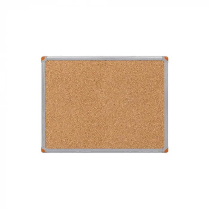 Panda Duvara Monte Metal Çerçeve 45-60 Cm