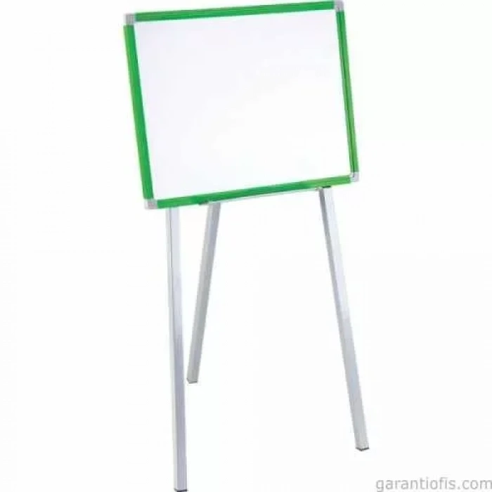 Panda PAN 130 Yazı Tahtası Teleskopik Sabit Ayaklı (35x45 cm)