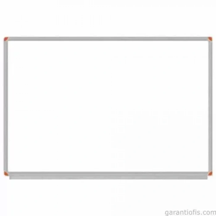 Panda PAN 211 Laminant Yazı Tahtası Duvar Tipi (120x240 cm)