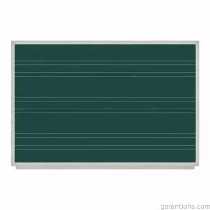 Panda Pan 216 Güzelyazı Çizgili Yazı Tahtası (120x240 Cm)