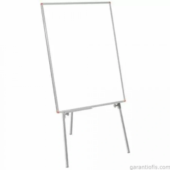 Panda Pan 232 Teleskopik Ayaklı Yazı Tahtası (50x70 Cm)