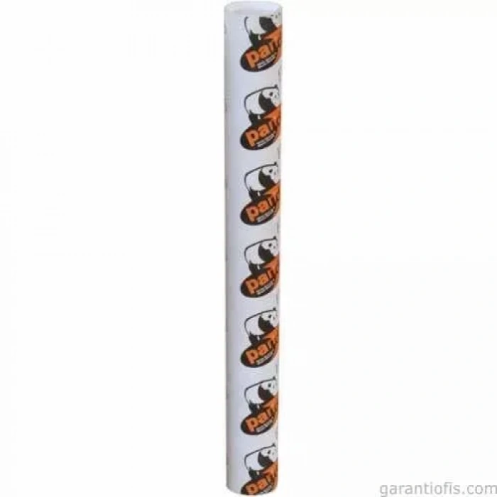 Panda PAN 432 Asılabilir Düz Flip Chart Kağıdı (Perforeli 25 Sayfa)