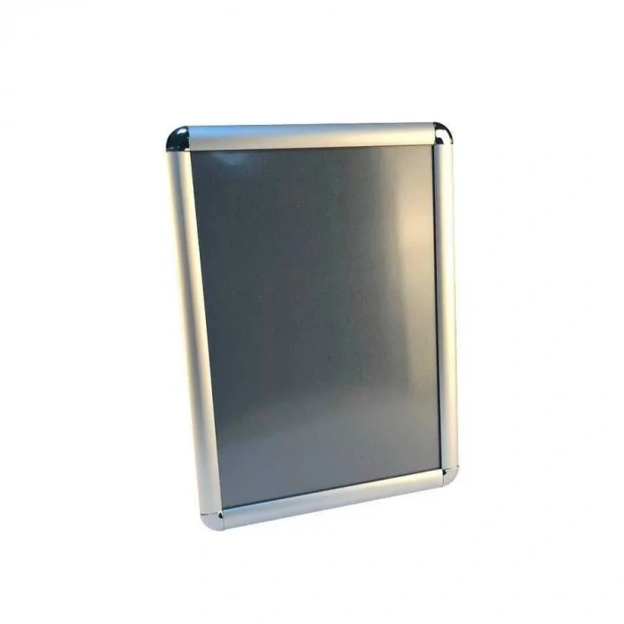 Panda Rondo Çerçeve A3 25 mm