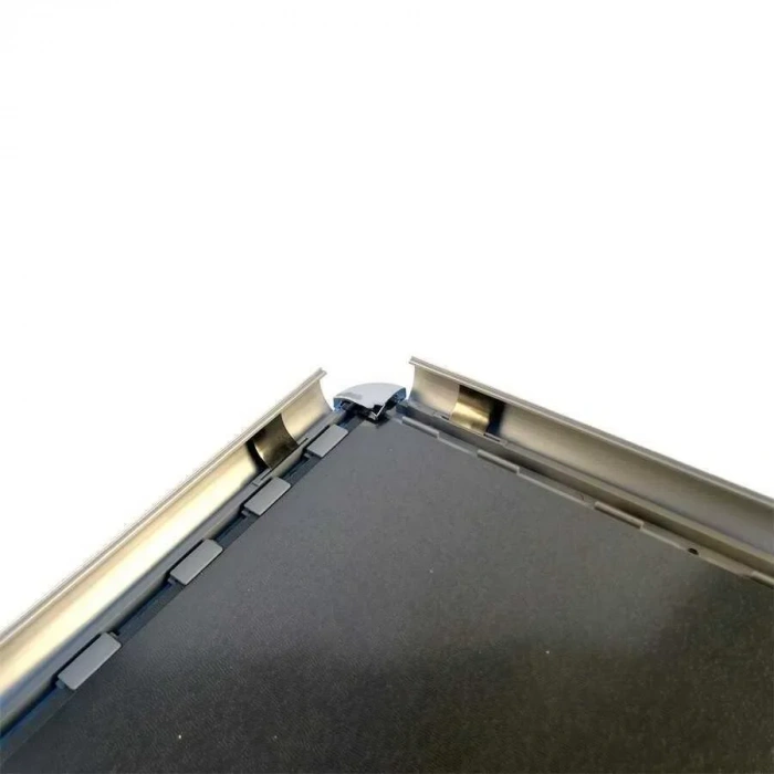 Panda Rondo Çerçeve A3 25 mm