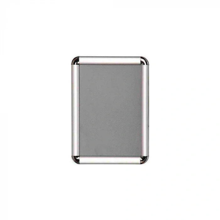 Panda Rondo Çerçeve A3 25 mm