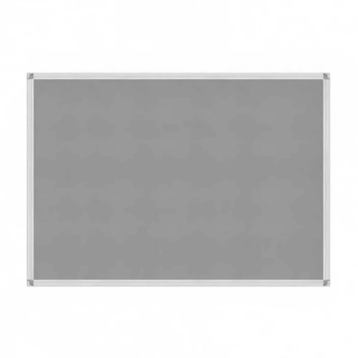 Panda Rondo Çerçeve A4 25 Mm