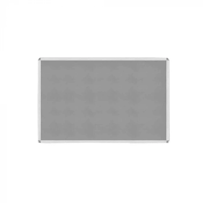 Panda Rondo Çerçeve A4 25 Mm