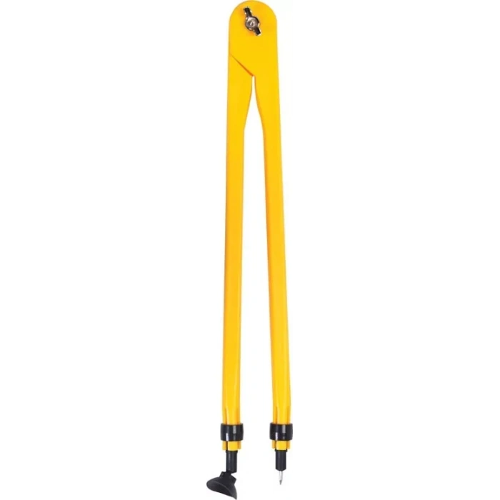 PANDA SINIF PERGELİ PAN672