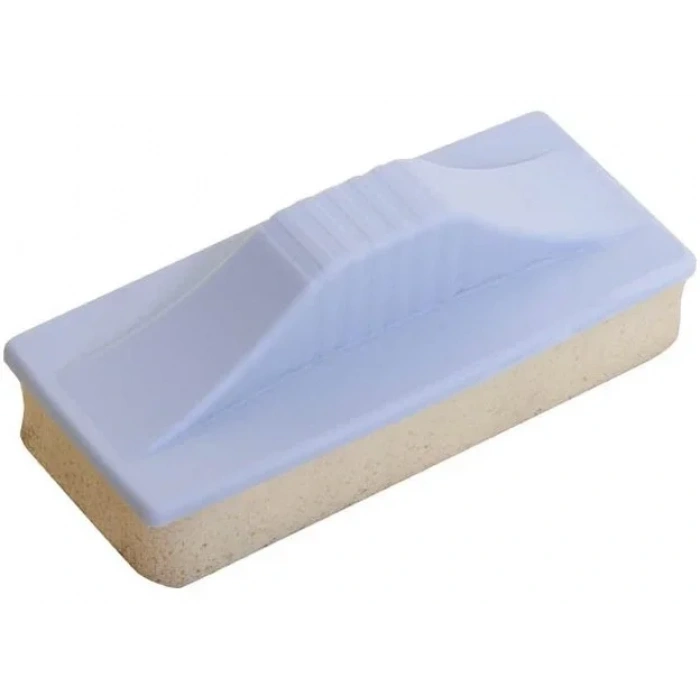 Panda Tahta Tebeşir Silgisi Pan-682