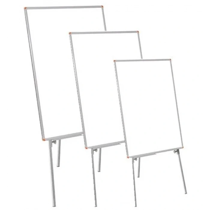 Panda Teleskopik Ayaklı Yazı Tahtası 50x70cm