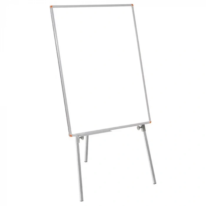 Panda Yazı Tahtası Teleskopik Ayaklı 60x85 Cm Pan238