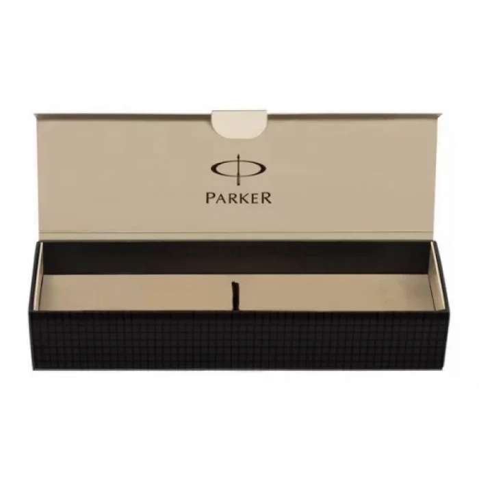 Parker Dolmakalem Im Açık Mavi CT 1931655