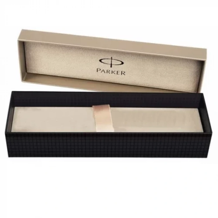 Parker Dolmakalem Im Premium Çift Renk Ct S0908580