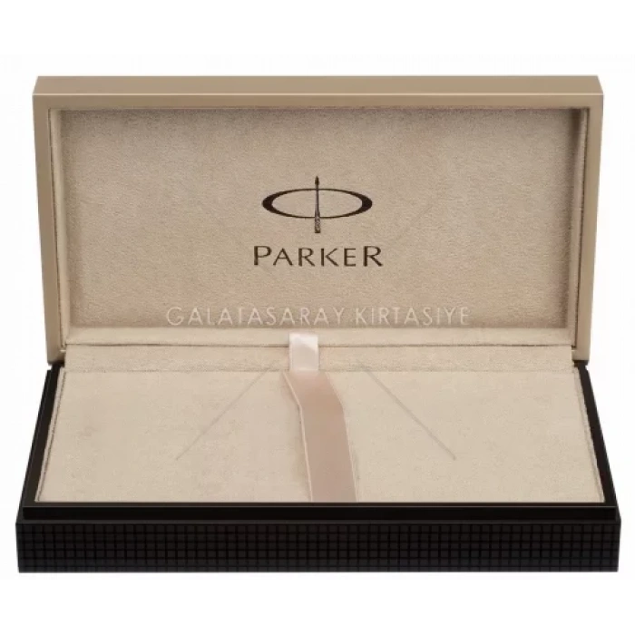Parker Dolmakalem Sonnet SS CT 1931510