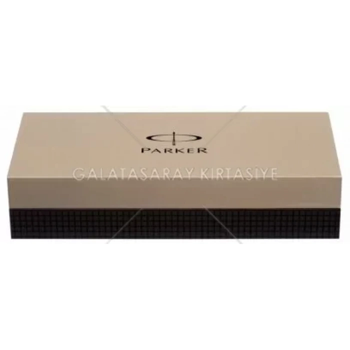 Parker Dolmakalem + Tükenmez Sonnet SS CT