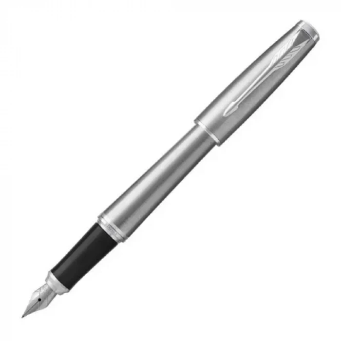 Parker Dolmakalem Urban SS CT 1931605