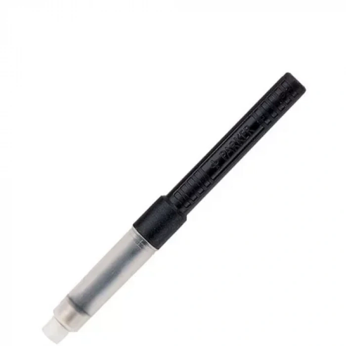 Parker Pompa Fonksiyonel S0102040