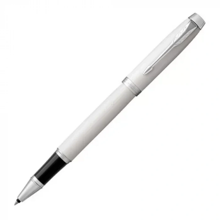 Parker Roller Kalem Im Beyaz Ct 1931674