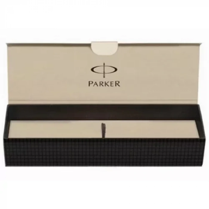 Parker Roller Kalem Im Beyaz CT 1931674