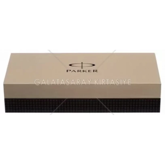 Parker Roller Kalem Sonnet Mat Siyah Gt 1931518