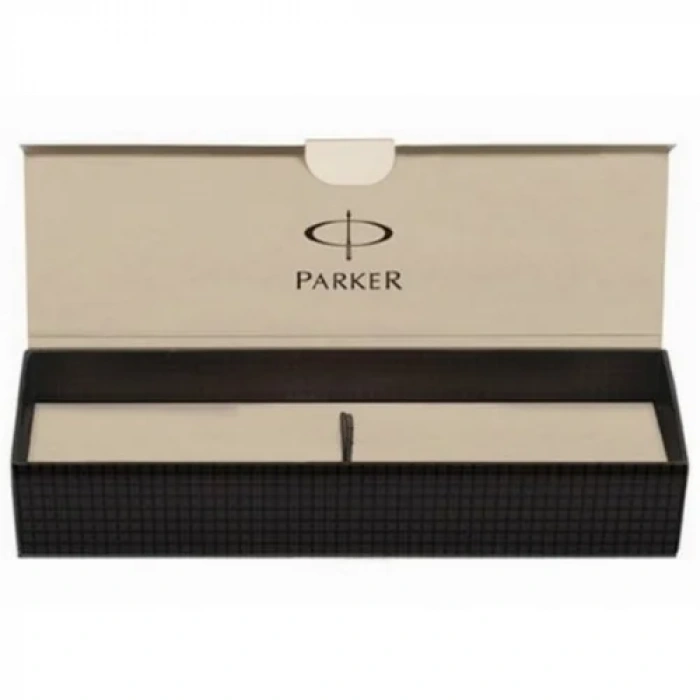 Parker Tükenmez Kalem Im Siyah GT 1931666