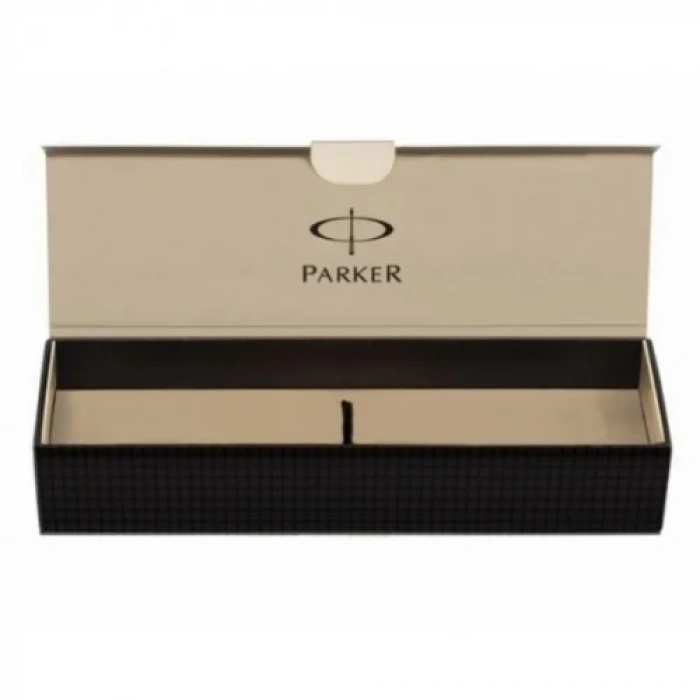 Parker Tükenmez Kalem Jotter Kırmızı CT 1953348