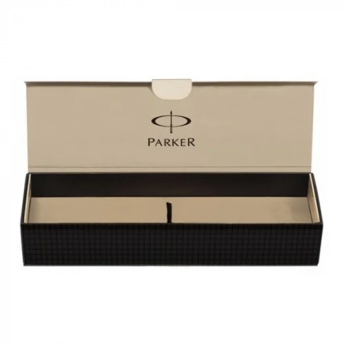 Parker Tükenmez Kalem Jotter Mavi CT 1953347