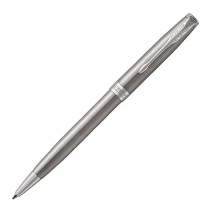 Parker Tükenmez Kalem Sonnet SS CT 1931512