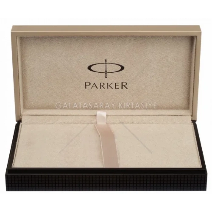 Parker Tükenmez Kalem Sonnet SS CT 1931512