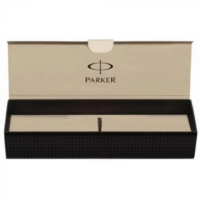 Parker Tükenmez Kalem Vector Kırmızı CT S0032150