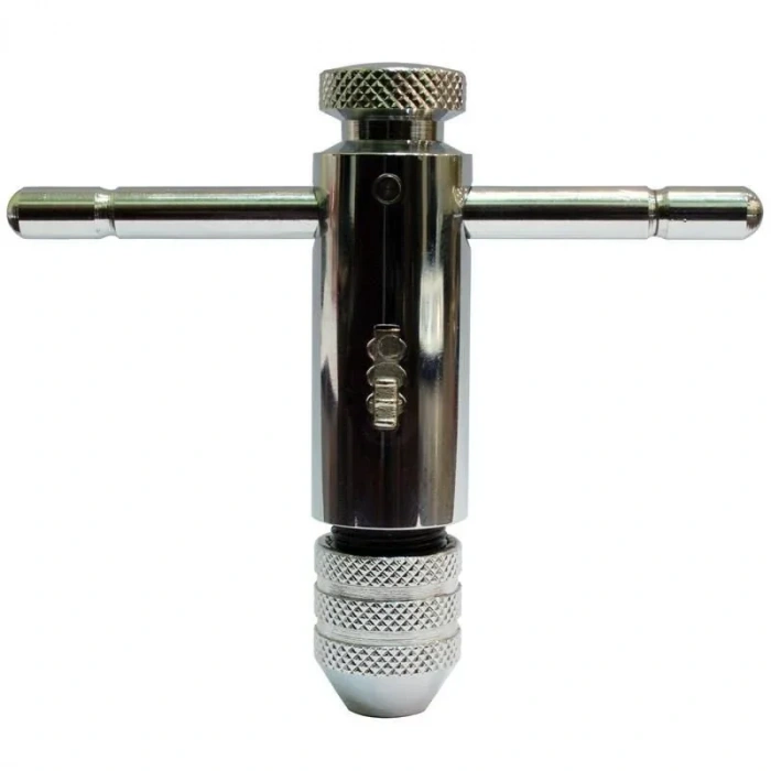 Partner Pt21228 T Tipi Kılavuz Kolu M3-m8 - Prt21228