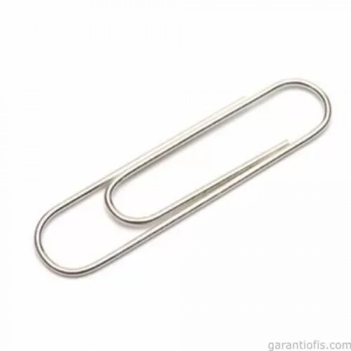 Paso No:4 Nikel Kaplı Ataş