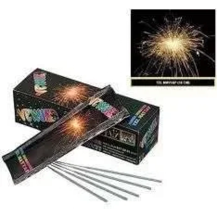 Pasta Maytap (Tel Maytap)