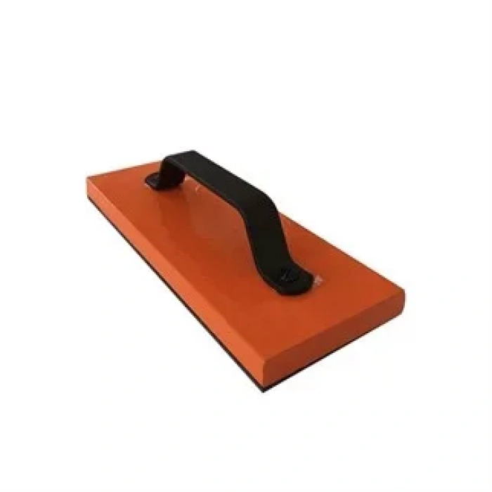 Pastal Ağırlığı 15 Cm