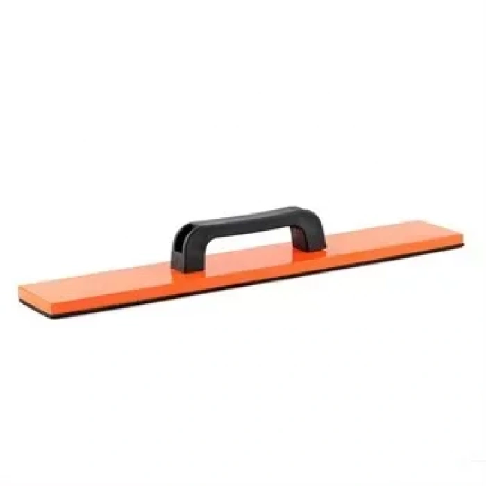 Pastal Ağırlığı 40 cm