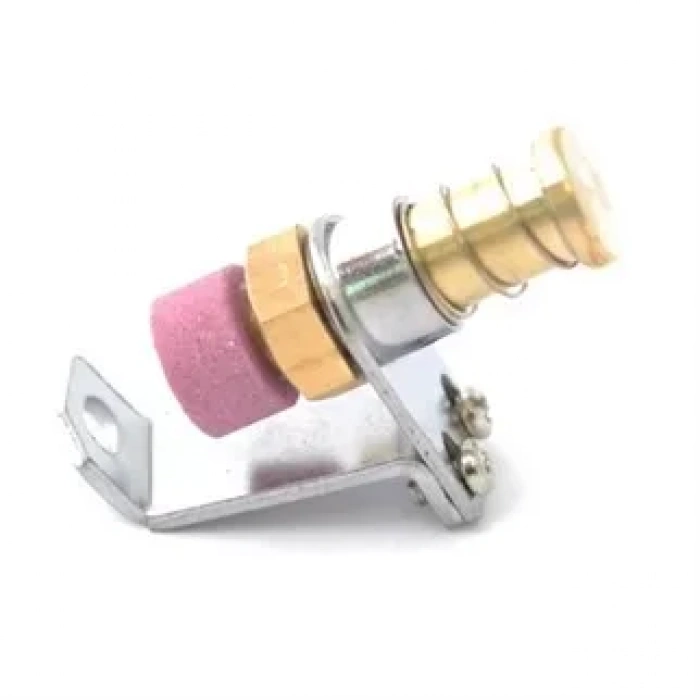 Pastal Başı Bileme Taşı Czd-b11-db84