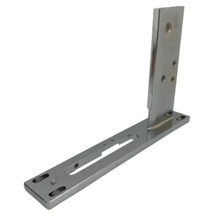 Pastal Başı Kesim Makinesi Alt Kütük / Db-124