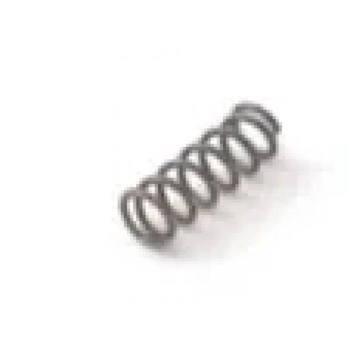 Pastal Başı Kesim Makinesi Bıçak Sabitleme Yayı / DB-126