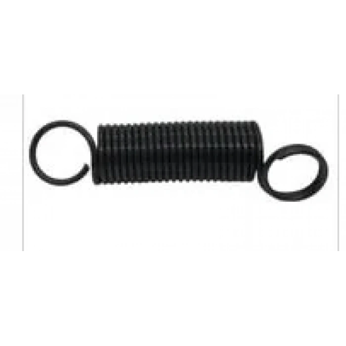 Pastal Başı Kesim Makinesi Kablo Direği Bağlantı Yay / DB-152