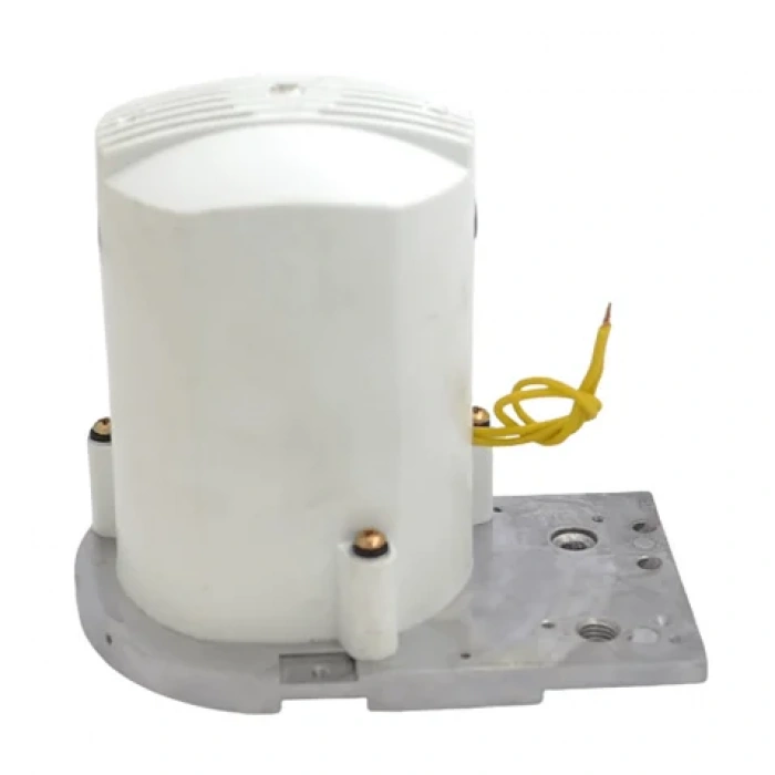 Pastal Başı Kesim Makinesi Kafa Motoru / Db-85