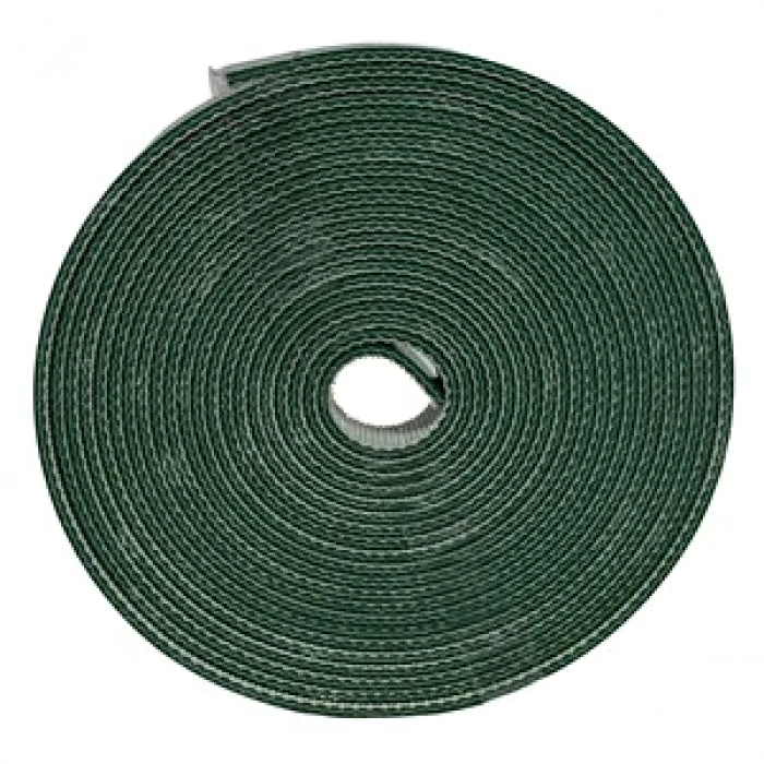 Pastal Başı Kesim Makinesi Kaldırma Kayışı 4000x12.1 / Db-14