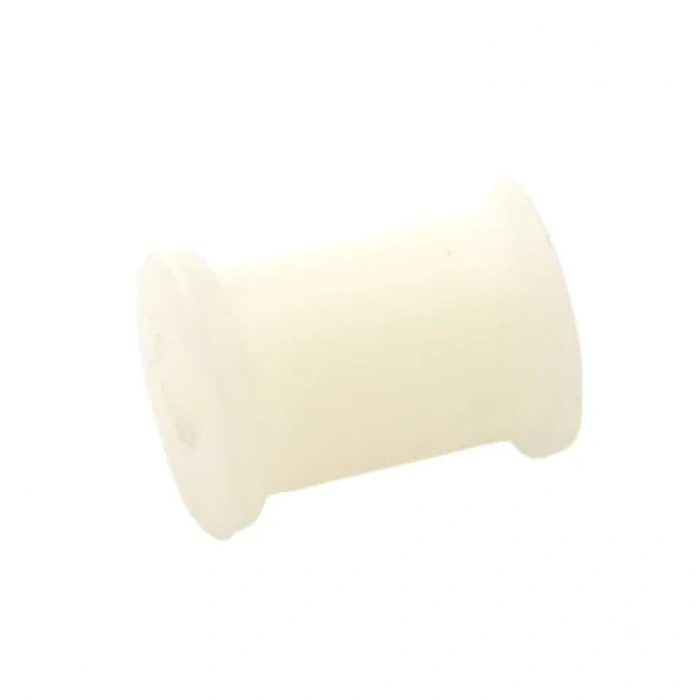 Pastal Başı Kesim Makinesi Yukarı Klavuz Tekerleği / Db-19