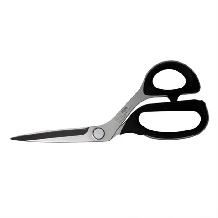 Pastal Makası(Özel Ağız) 8inç 205mm / 7205