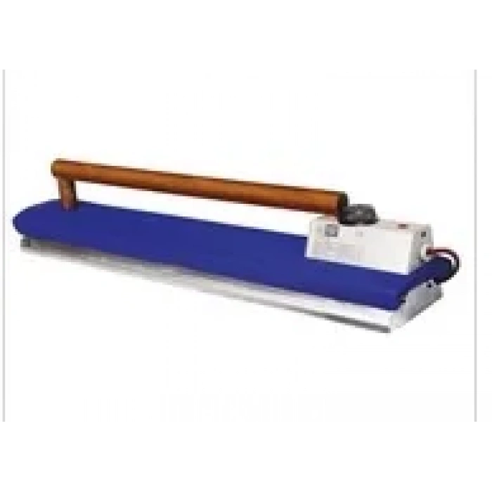 Pastal Ütüsü (Ahşap Saplı) / ST PU 2004 A