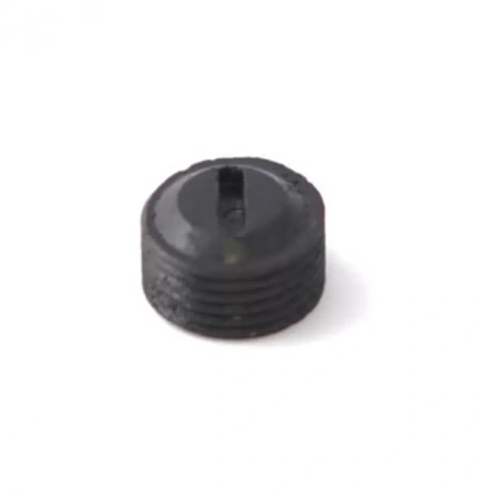 Pastalbaşı Kesim Makinesi Kömür Kapağı Czd-b11-db 89